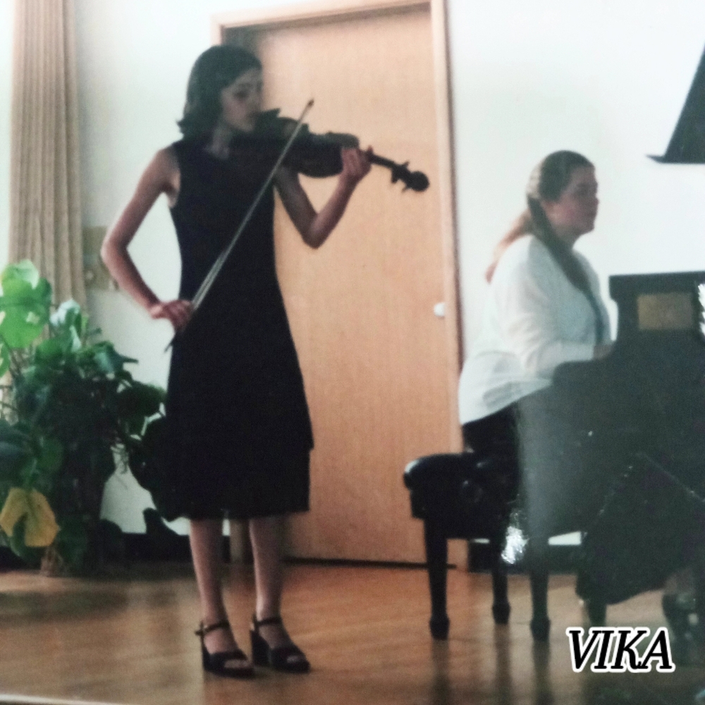 VIKA - Picture 3 of 3